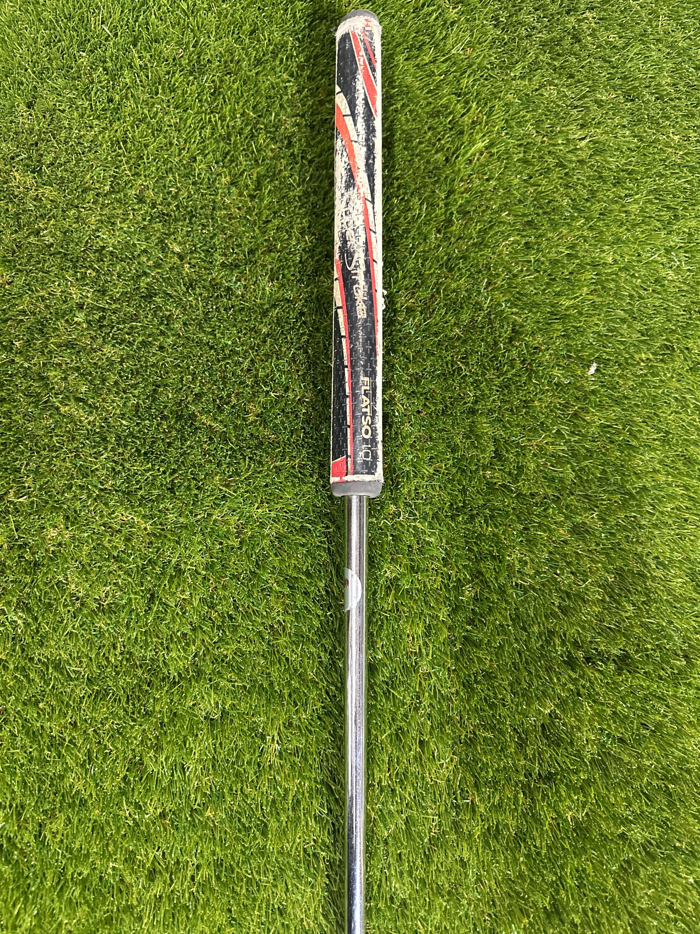 Scotty Cameron Select Newport 2 34" Putter
