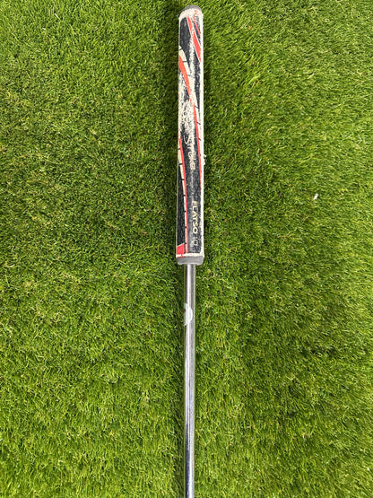 Scotty Cameron Select Newport 2 34" Putter