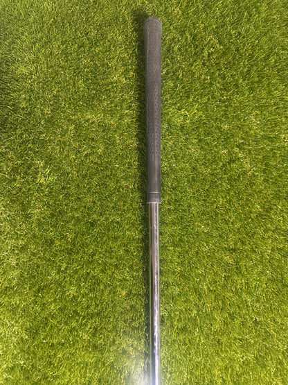 Vega VW02 60 Wedge