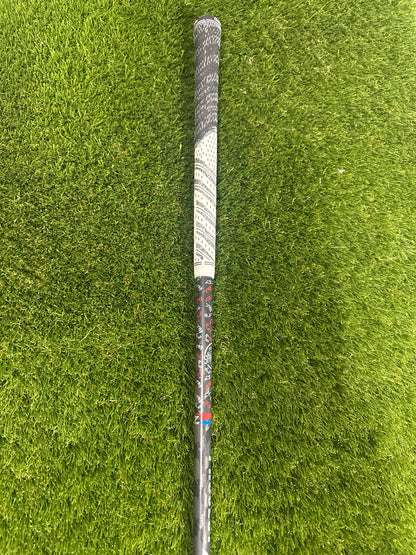 Callaway XR Pro 20 HYB