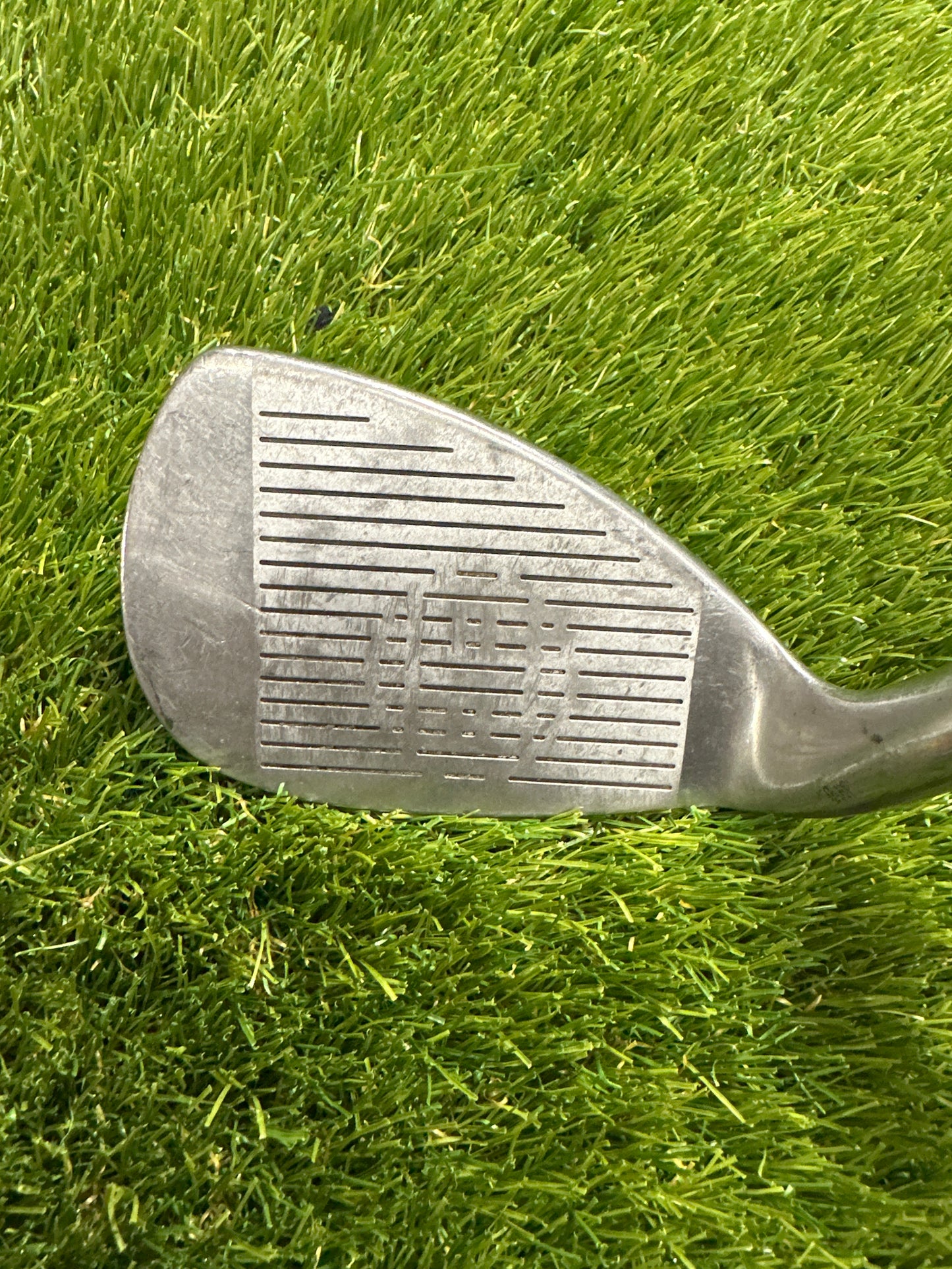 Hippo Plus Impact PW