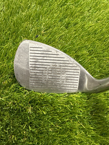 Hippo Plus Impact PW