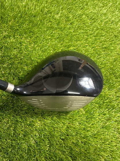 Ping G10 10.5 Driver