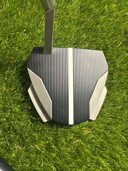 Evnroll ER11VX 39" Putter