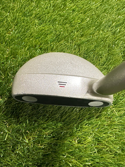 Macgregor Balata Face 33" Putter