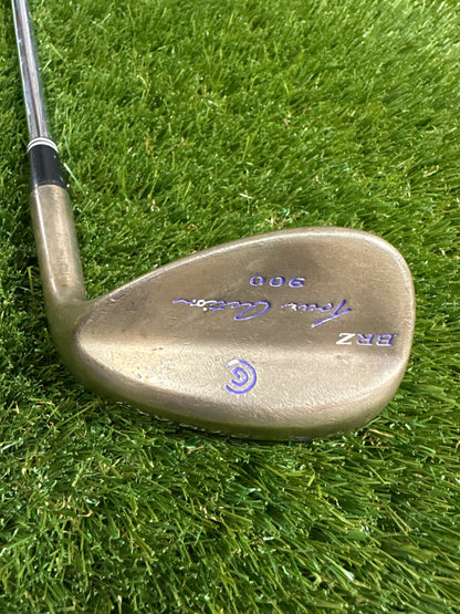 Cleveland Tour Action 900 60 Wedge
