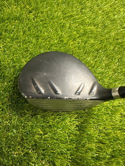 Ping Prodi G FWY