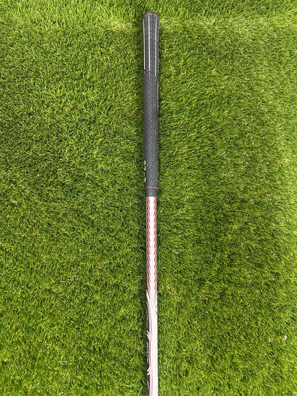 Ping Faith 5 HYB