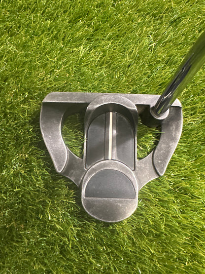 Ping Scottsdale TR CRAZE 33.5" Putter