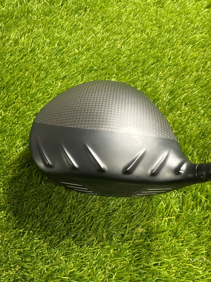 Ping G440 Max 9 Driver