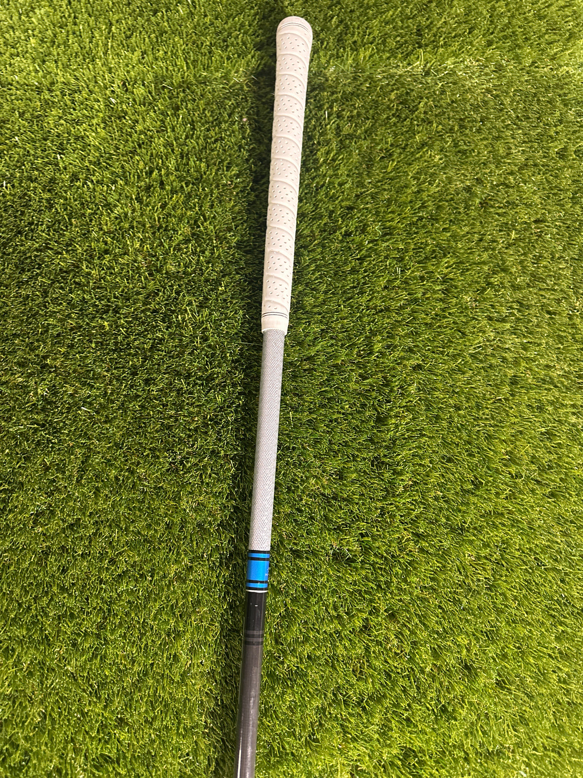 PXG 0311 Gen5 9 Driver
