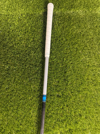 PXG 0311 Gen5 9 Driver