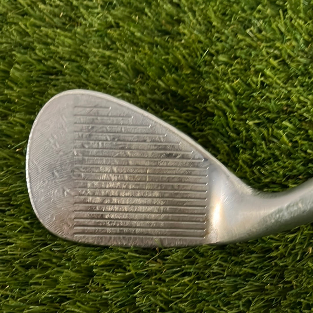 Cleveland RTX3 56 Wedge