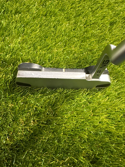 Ping Anser 34" Putter