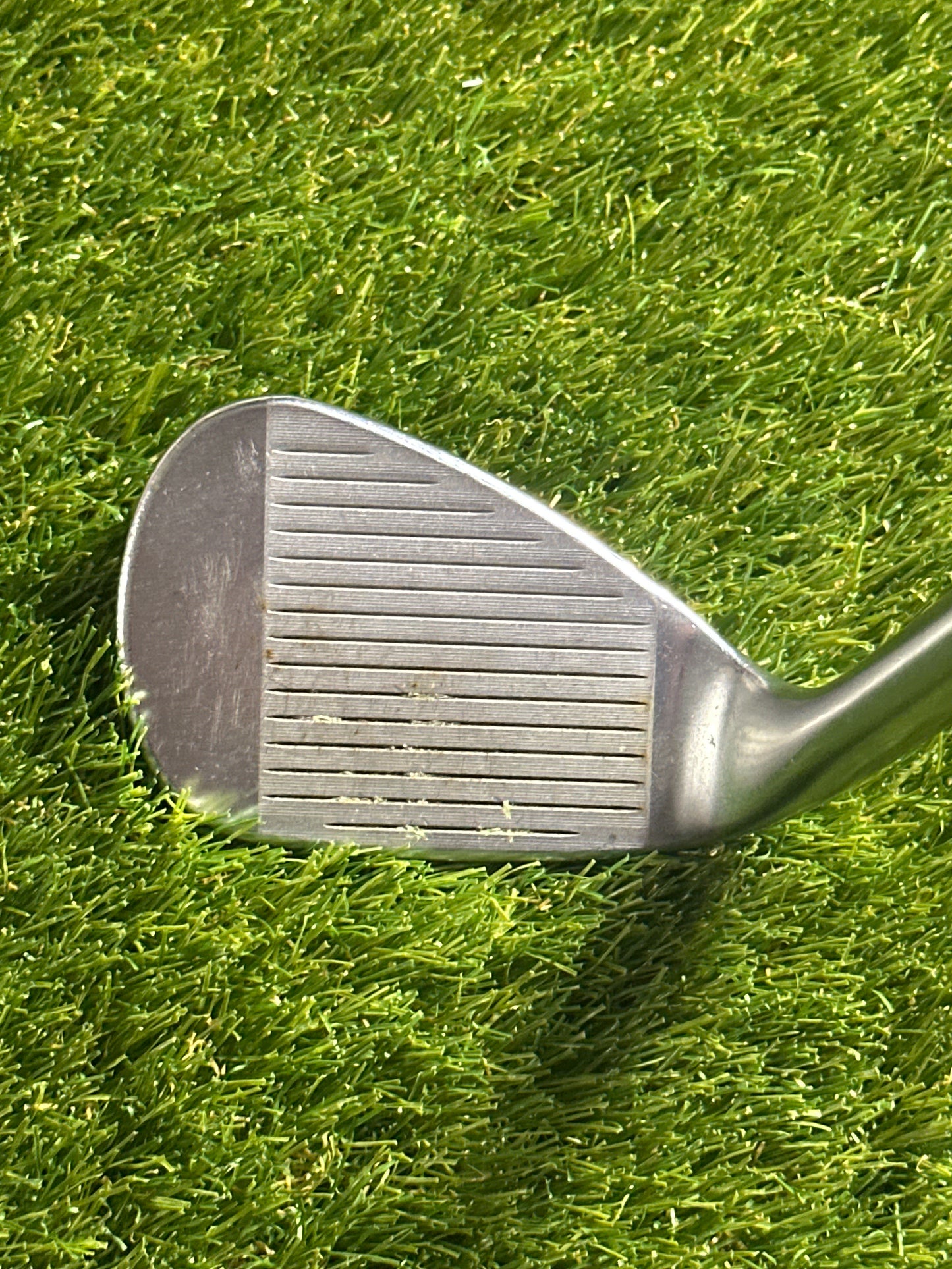 Callaway Jaws MD5 54/10S Wedge