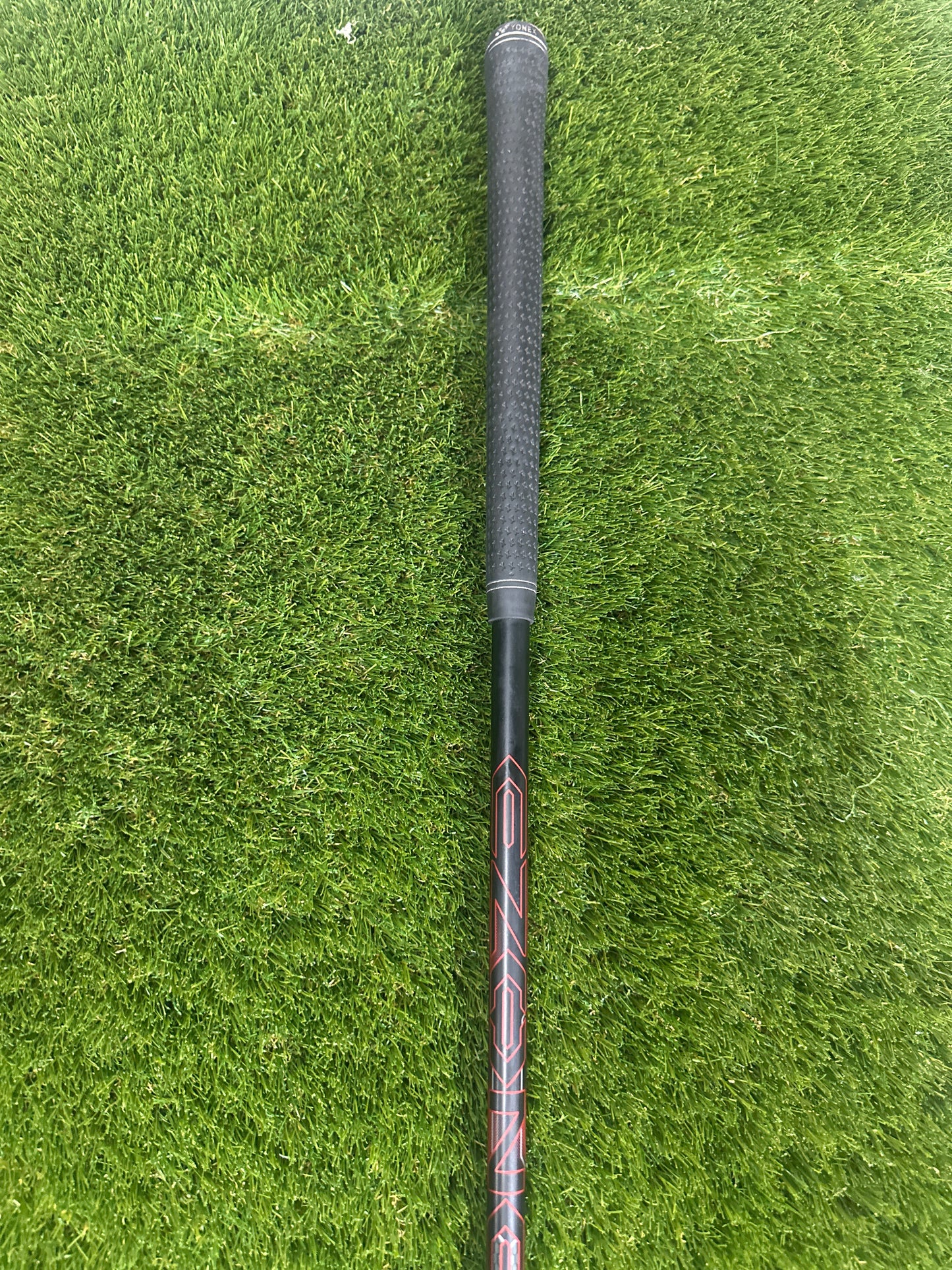 Yonex Ezone GS 12 Driver
