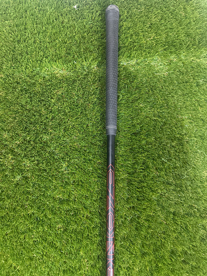 Yonex Ezone GS 12 Driver