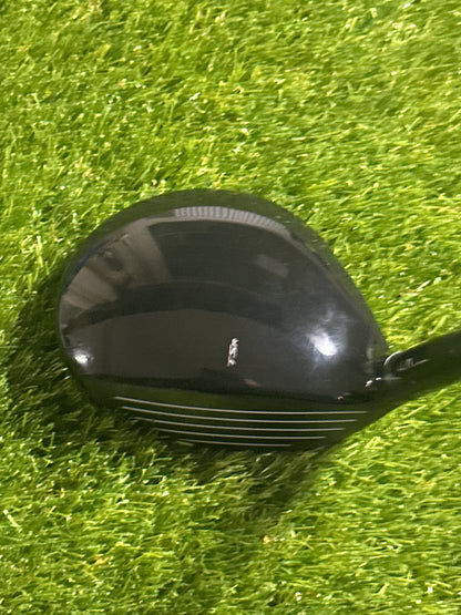 Titleist TSR3 15 FWY