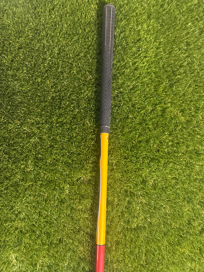 TaylorMade R7 Superquad 9.5 Driver