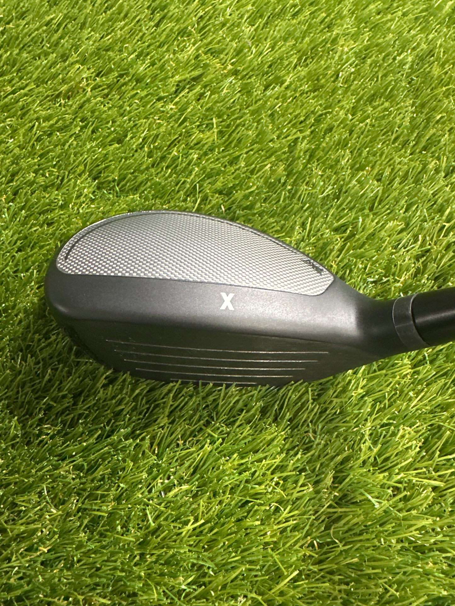 PXG Gen5 0311 2/17 HYB