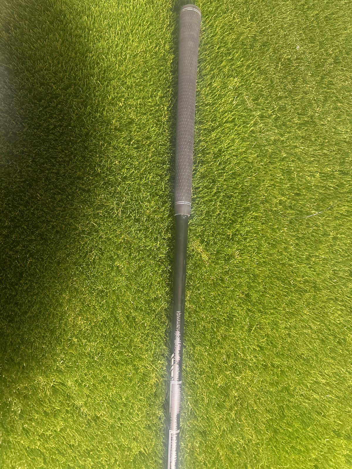 PXG Gen5 0311XP 4 Iron