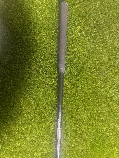 PXG Gen5 0311XP 4 Iron