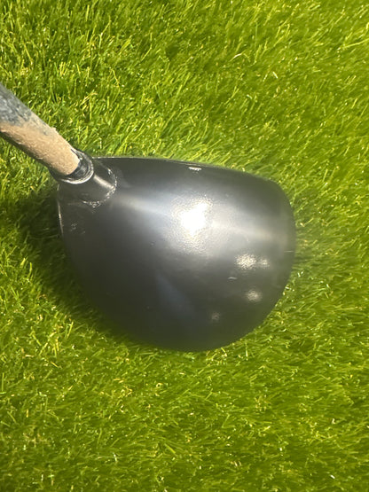 Ping I3 5/17 FWY