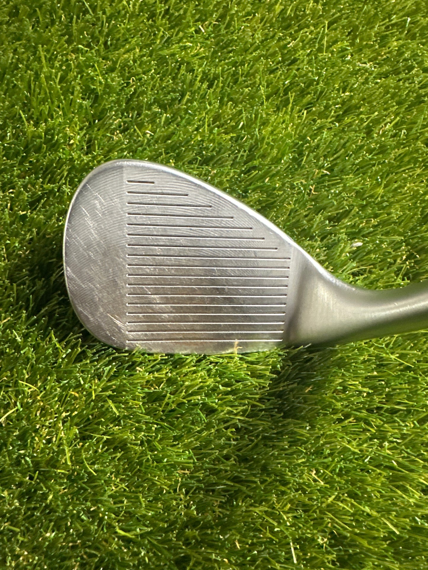Cleveland RTX3 54/11 Wedge