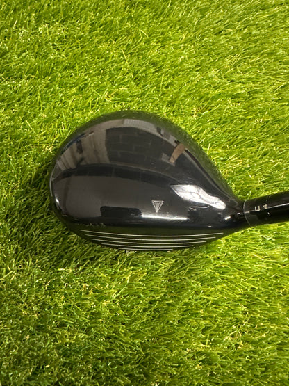 Titleist TS2 15 FWY