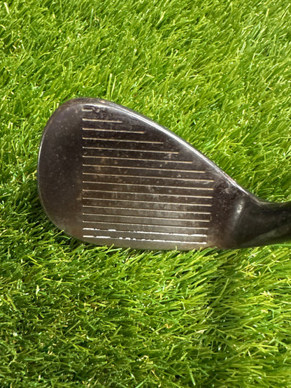 Titleist Oil Can 48/06 Wedge