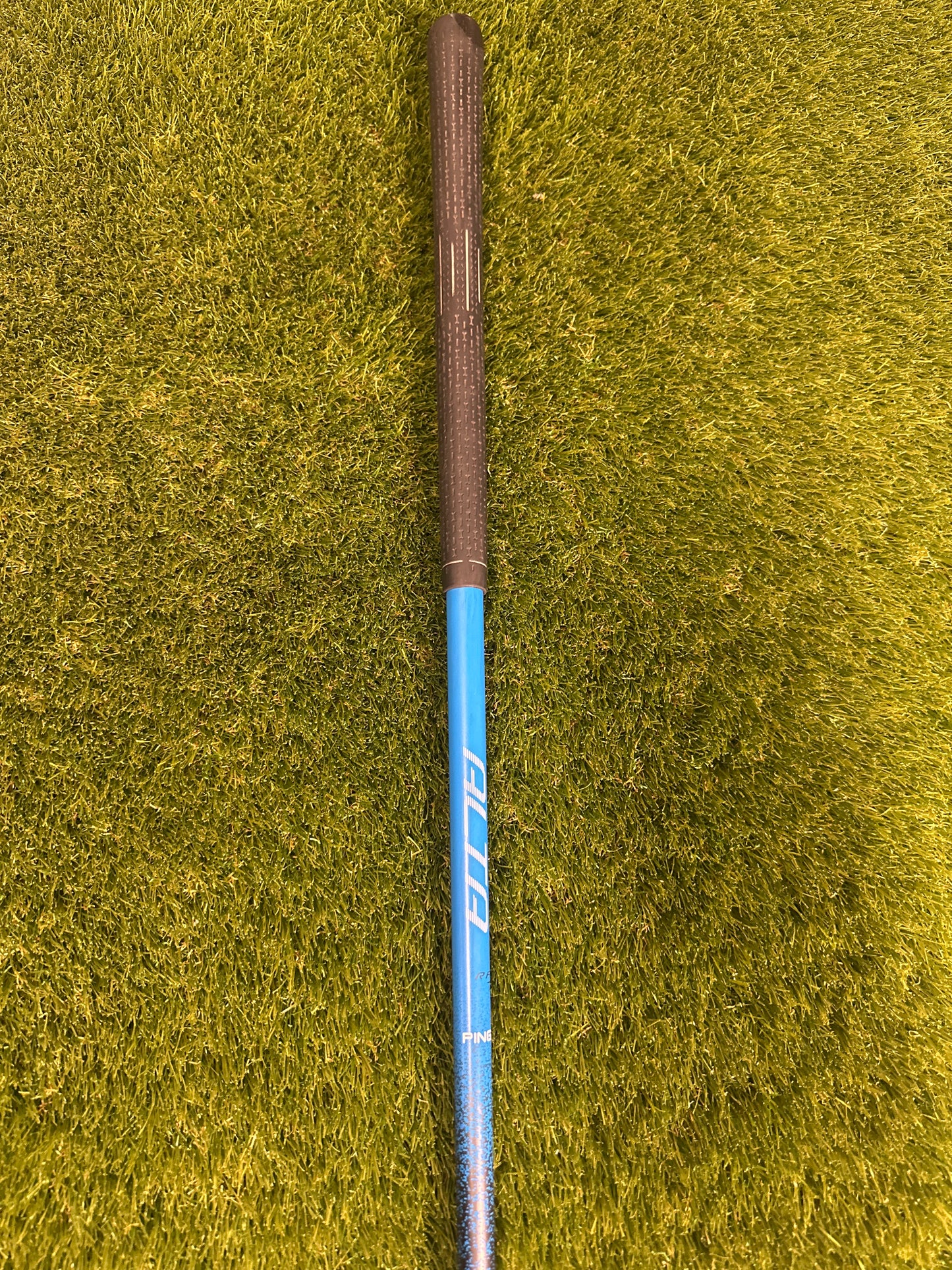 Ping G 4/22 HYB