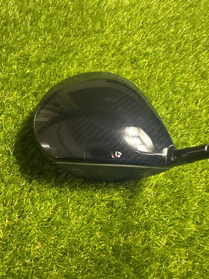 TaylorMade Qi10 10.5 Driver