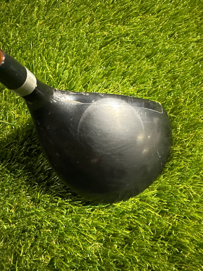 Ping G10 5/18.5 FWY