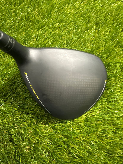 Ping G430 Max 3/15 FWY