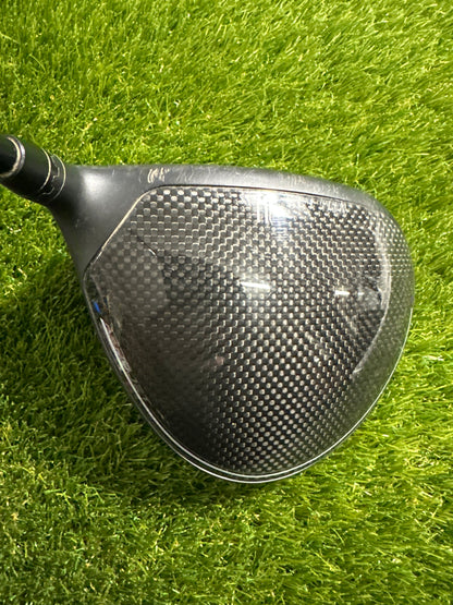 Cobra Aerojet LS 9 Driver