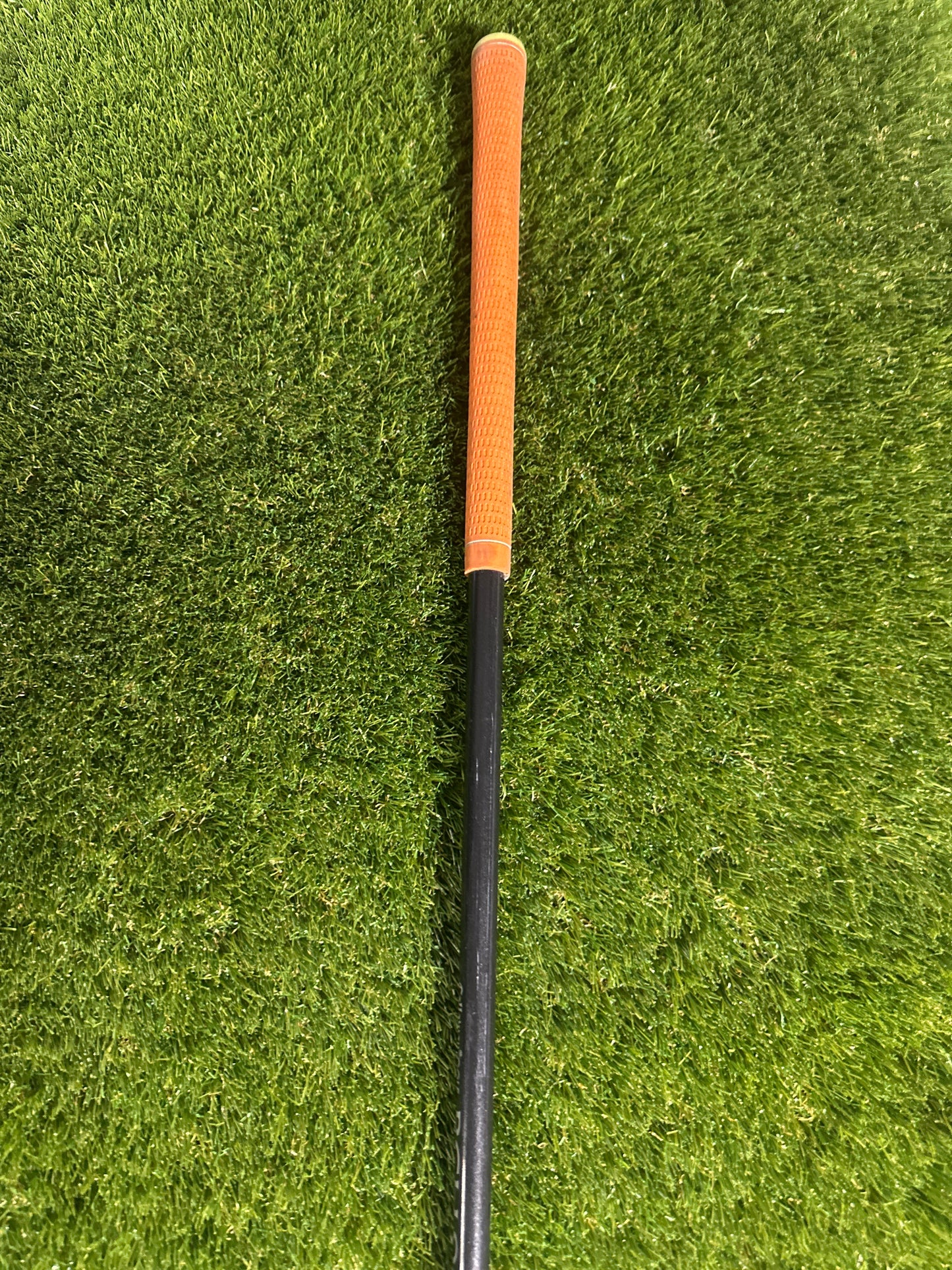 Callaway Big Bertha Warbird 3 FWY