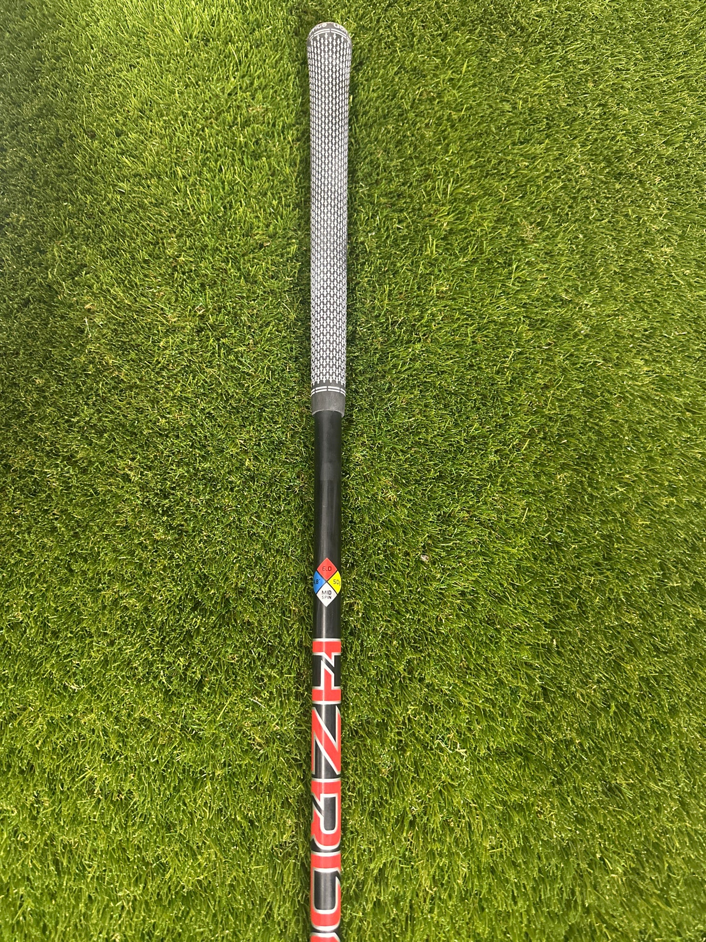 Titleist TSR2 9 Driver