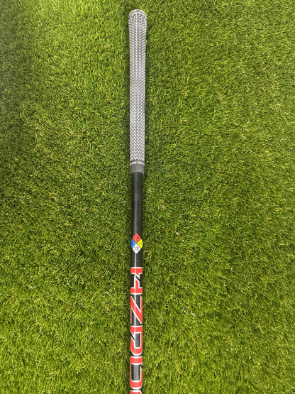 Titleist TSR2 9 Driver