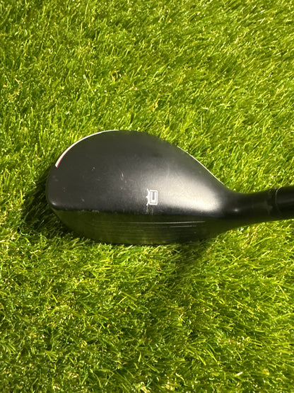 Cobra One Length 5 HYB