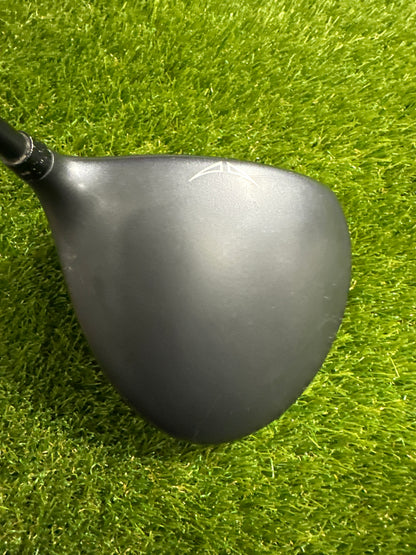 Ping G25 10.5 Driver