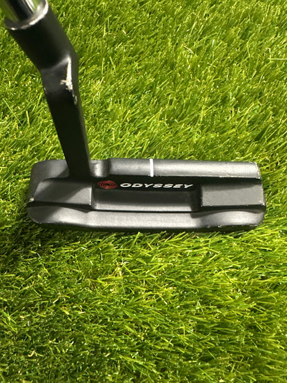 Odyssey DFX 1 33.5" Putter