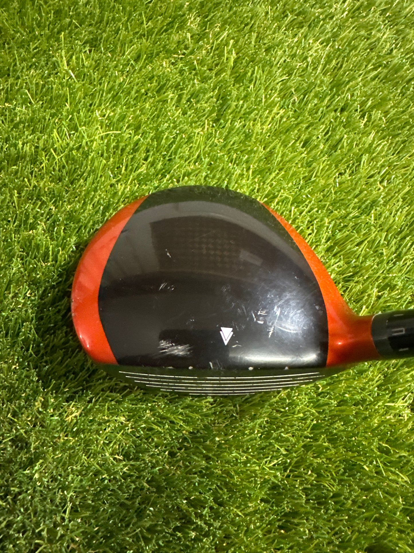 Yonex Ezone XP 3/15 FWY