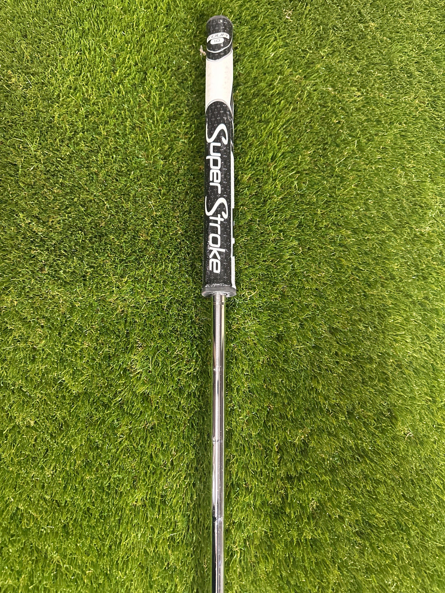 TaylorMade Spider GT 34" Putter