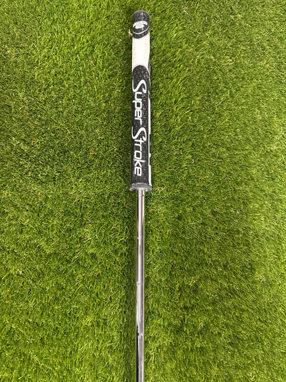 TaylorMade Spider GT 34" Putter