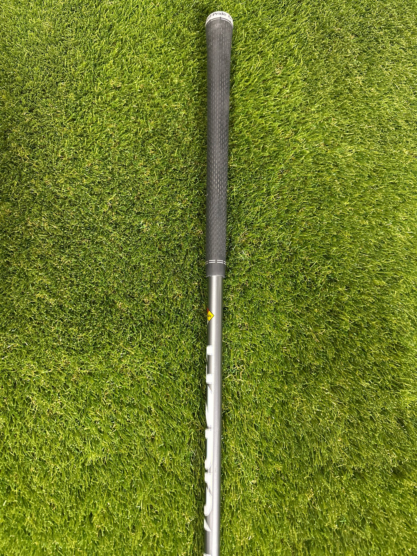 Callaway Paradym 3/15 FWY