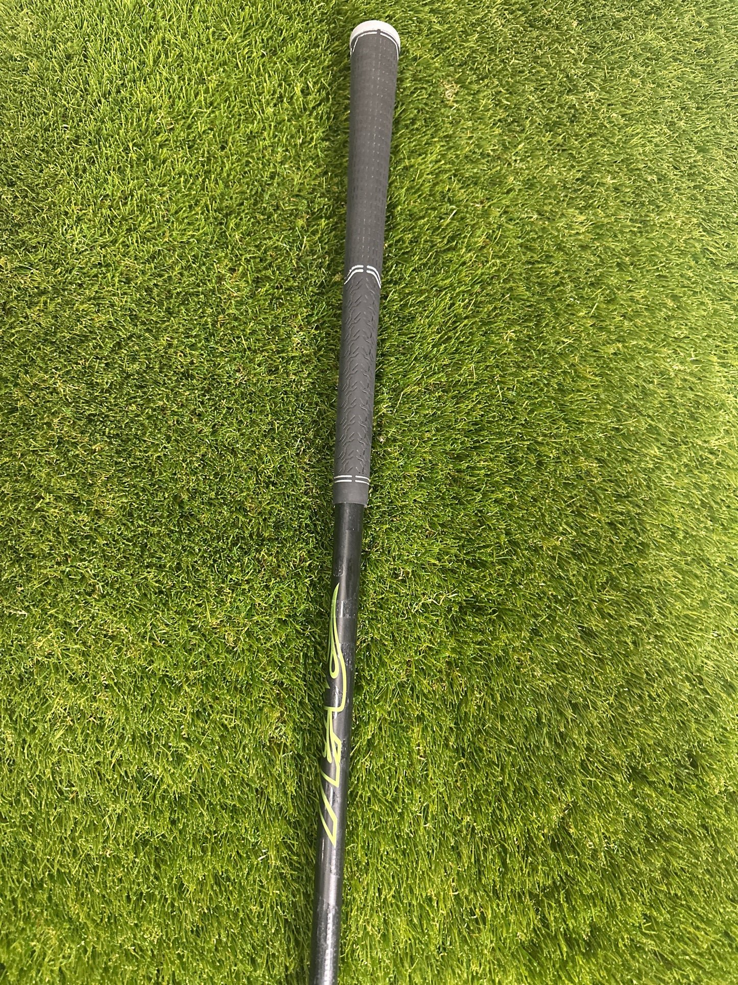 TaylorMade M4 5/18 FWY