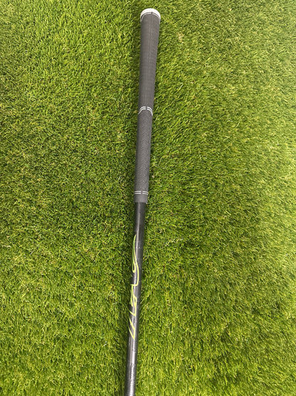 TaylorMade M4 5/18 FWY