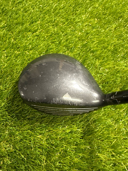 Titleist 917F2 16.5 FWY