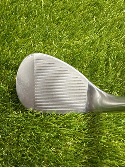 Titleist SM8 60/14K Wedge