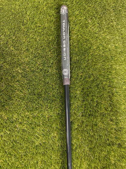 Odyssey Toulon Daytona Beach 34" Putter